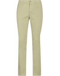 Jacob Cohen - Trouser - Lyst