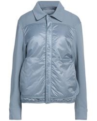 Y-3 - Shirt - Lyst