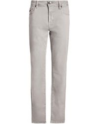 Tramarossa - Jeans - Lyst