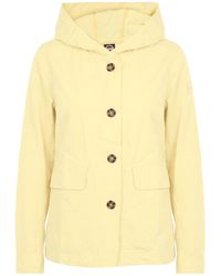 Colmar - Jackets - Lyst