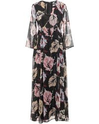 MAX&Co. - Maxi Dress - Lyst