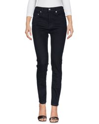 Marc By Marc Jacobs Jeans for Women | Online Sale up to 82% off | Lyst