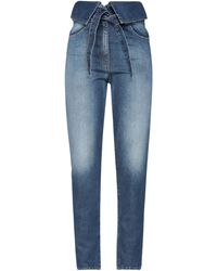 ViCOLO - Jeans - Lyst