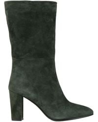 Anima - Ankle Boots - Lyst