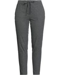 Gerard Darel - Pants Polyester, Viscose, Elastane - Lyst