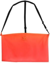 Courreges - Top - Lyst