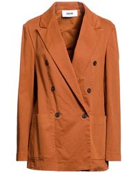 Grifoni - Blazer - Lyst