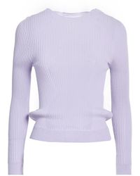 Cecilie Bahnsen - Top - Lyst