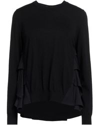 MEIMEIJ - Pullover - Lyst