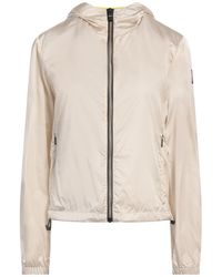 Refrigiwear - Giacca & Giubbotto - Lyst