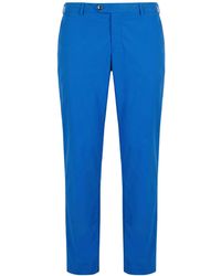 PT Torino - Trouser - Lyst