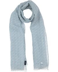 Harmont & Blaine - Sciarpa - Lyst