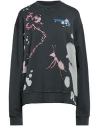 DSquared² - Sweatshirt - Lyst