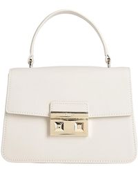 Furla - Handbag - Lyst