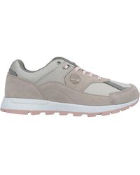 Timberland Trainers for Women | Online Sale up to 76% off | Lyst UK