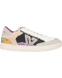 Emanuélle Vee - Trainers - Lyst