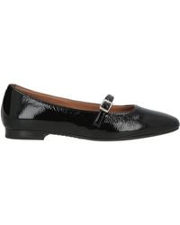 Frau - Ballerina - Lyst