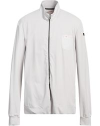 Rrd - Sweatshirt - Lyst