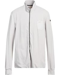 Rrd - Sweatshirt - Lyst