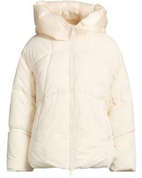 Ice Iceberg - Puffers - Lyst