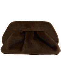 THEMOIRÈ - Clutch - Lyst