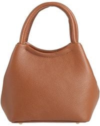 Laura Di Maggio - Handtaschen - Lyst