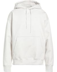 Nike - Sweatshirt - Lyst