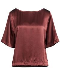 Kaos - Tops - Lyst