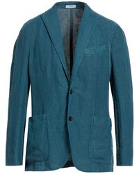 Boglioli - Blazer - Lyst