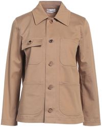 RED Valentino - Jacket - Lyst