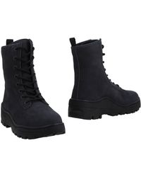 yeezy boots men