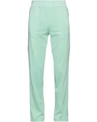 Palm Angels - Pants Polyamide, Polyester - Lyst
