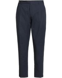 Messagerie - Pants - Lyst