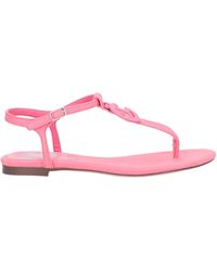Gaelle Paris - Infradito - Lyst