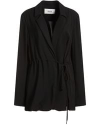 Silvian Heach - Blazers - Lyst