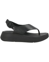 Fitflop - Tongs - Lyst
