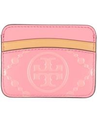 Tory Burch - Cardholders - Lyst