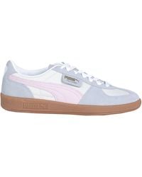 PUMA - Sneakers - Lyst