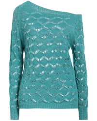 Pink Memories - Pullover - Lyst
