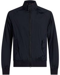 Baracuta - Jacket - Lyst