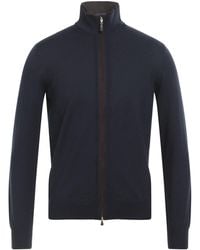 Gran Sasso - Cardigan - Lyst