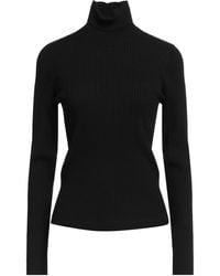 Kaos - Turtleneck - Lyst