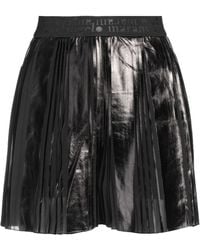 Marani Jeans - Shorts & Bermuda Shorts - Lyst