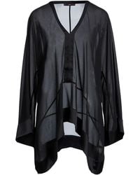 High - Tops - Lyst