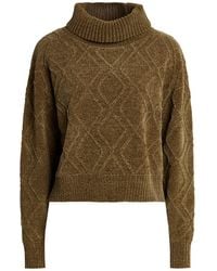 Rrd - Turtlenecks - Lyst
