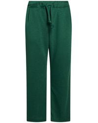 Takeshy Kurosawa - Trouser - Lyst