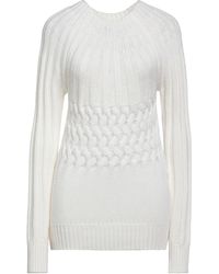 Moorer - Pullover - Lyst