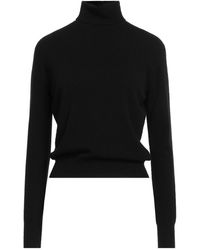 Kaos - Cuello Alto - Lyst