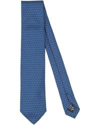dunhill - Ties & Bow Ties - Lyst
