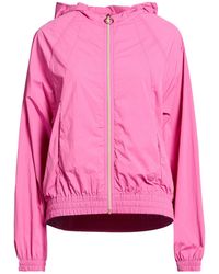 Colmar - Jacket Polyamide - Lyst